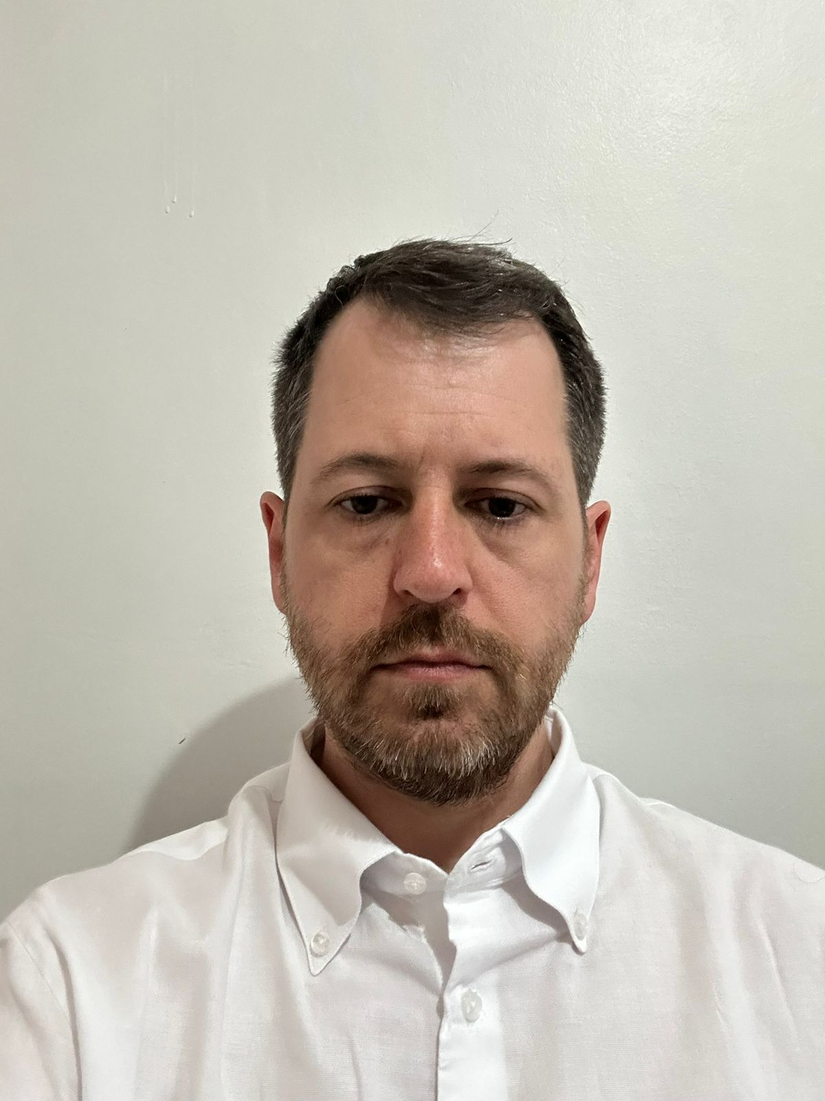 Perito Médico Psiquiatra — Eduardo Sacomori Ferraz