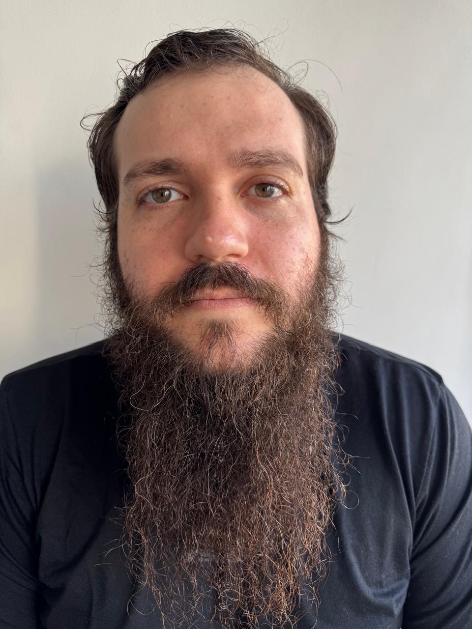 Perito Médico Neuropediatra — Arthur Castello Berchielli Nunes