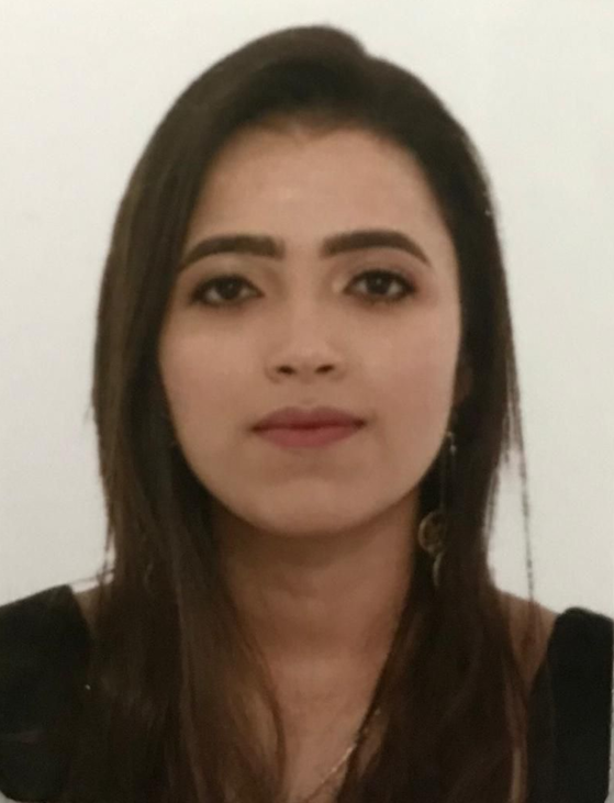 Perito Médico Ortopedista e Traumatologista — Karolayne Coelho Navarro