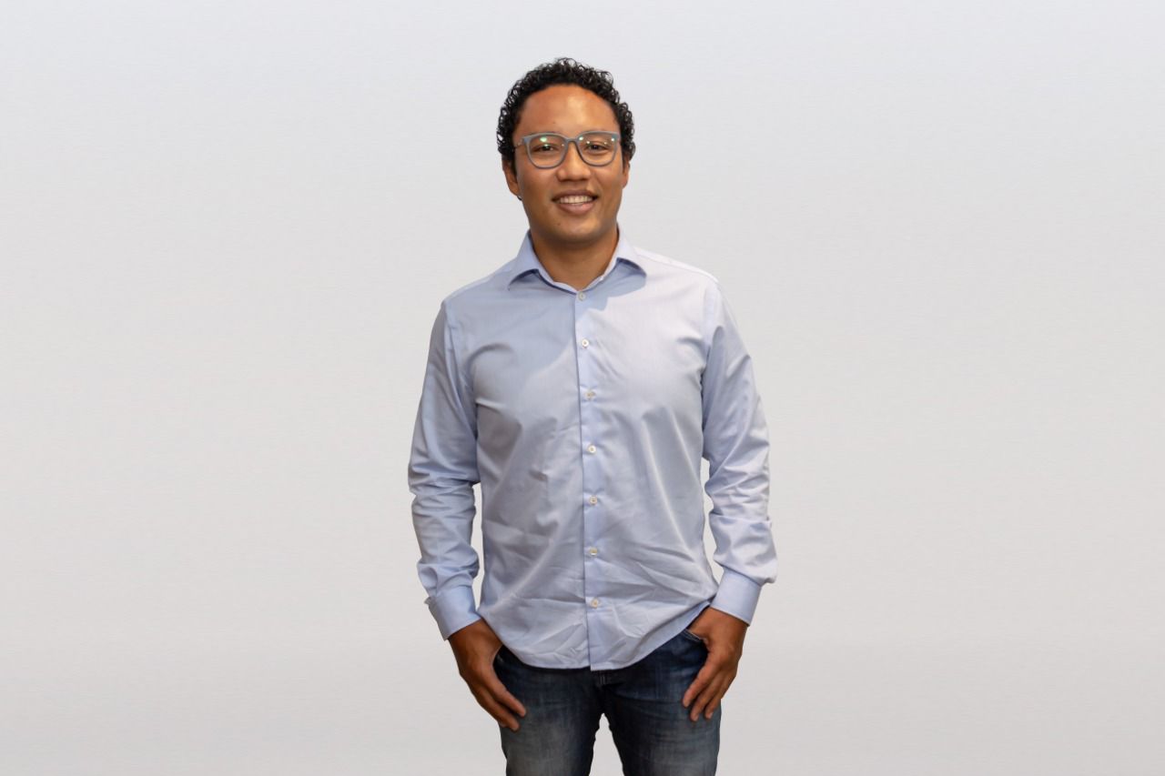 Perito Médico Ortopedista — Bruno Moreira Mizutani