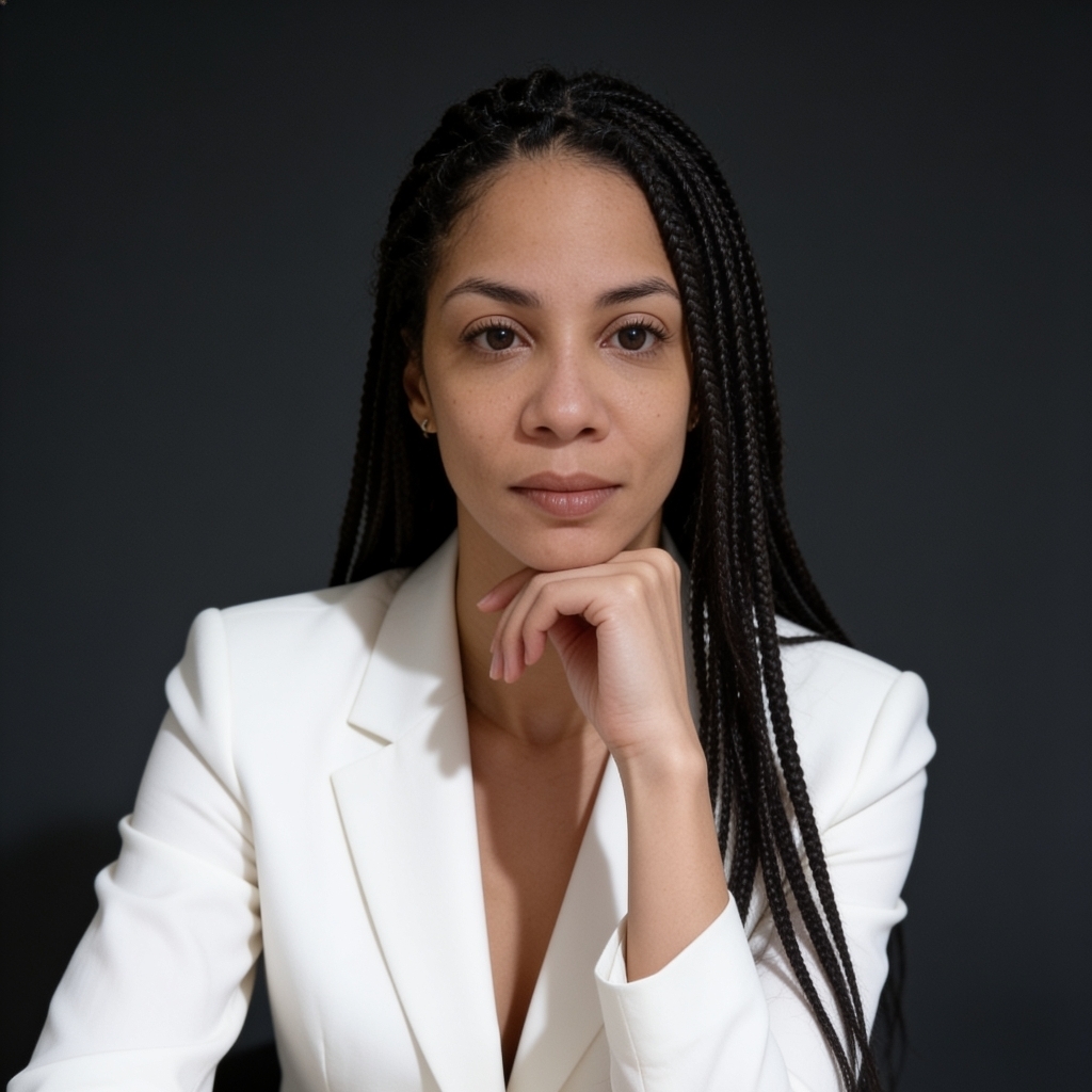 Perito Médico Médica, Renatha Araújo Tunes Teixeira