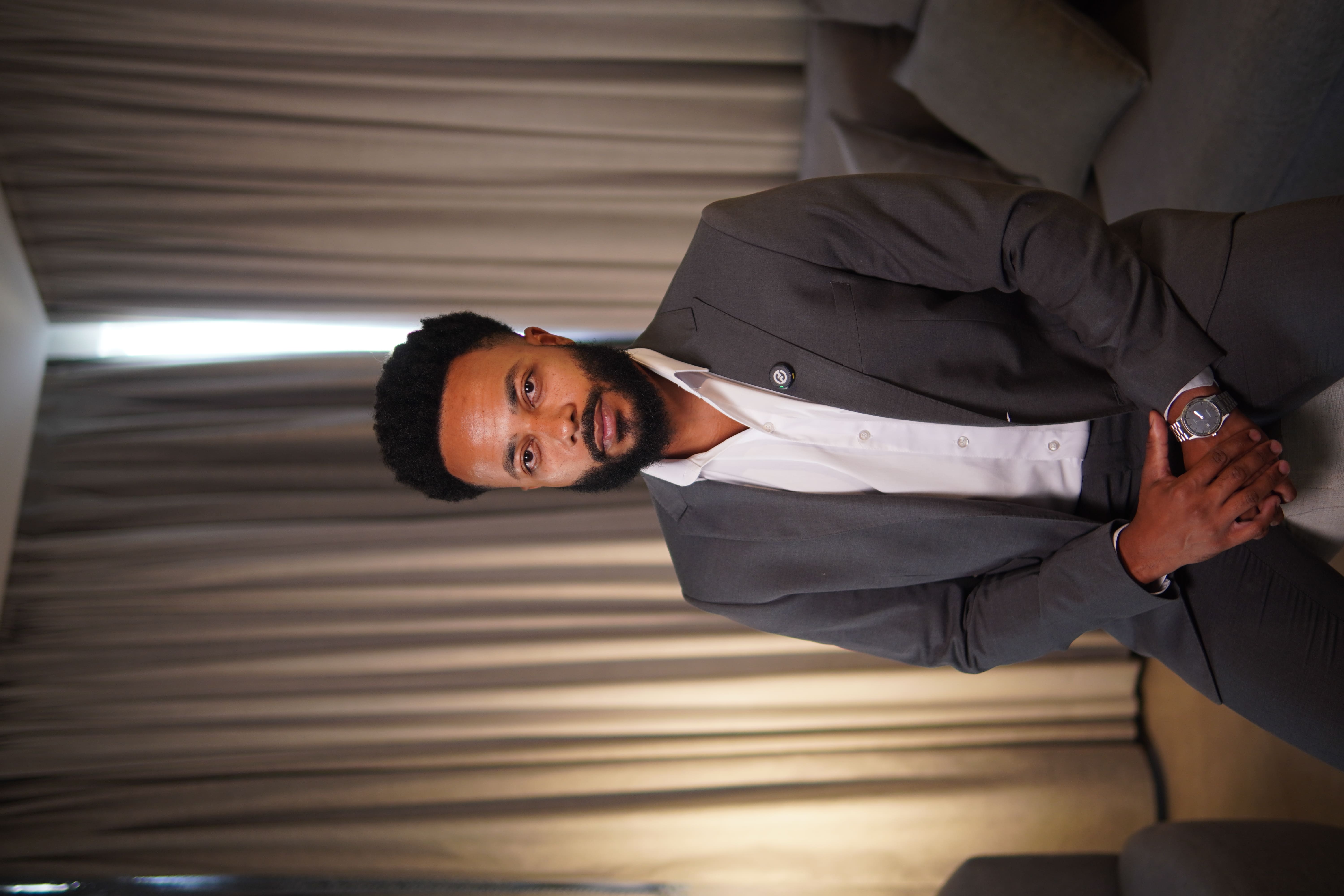 Perito Médico Neurocirurgião — Raniel Luiz Fidelis