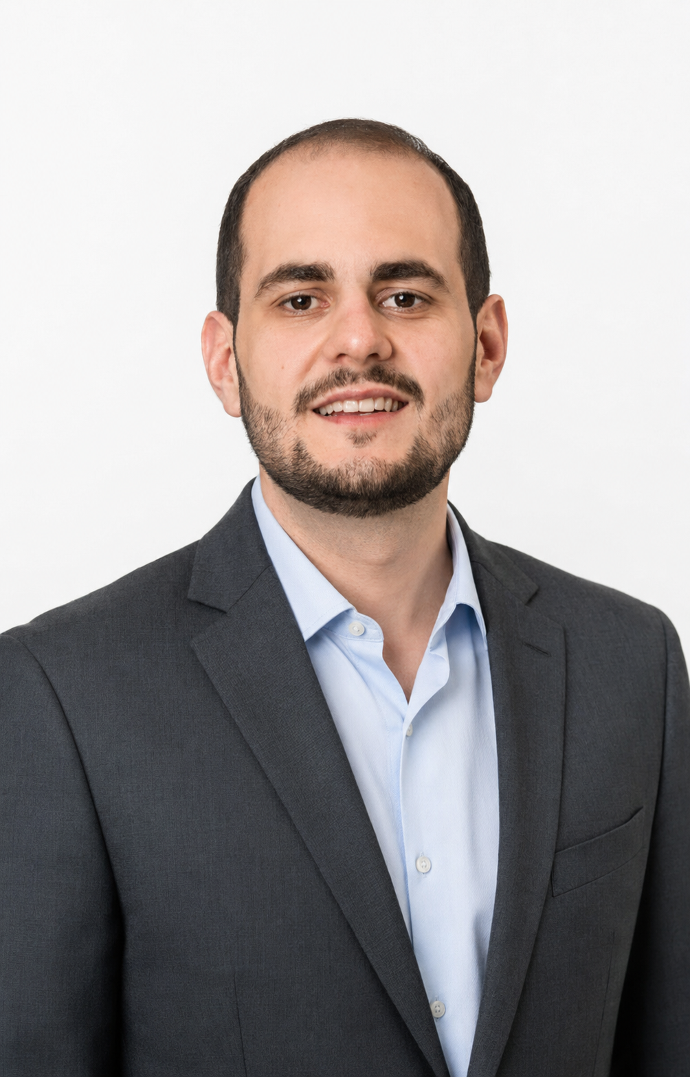 Perito Médico Cirurgião Geral e Cirurgião Pediátrico — Mathias Antônio Poczyzts