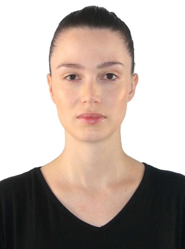 Perito Médico Infectologista — Jerusa Marquardt Corazza