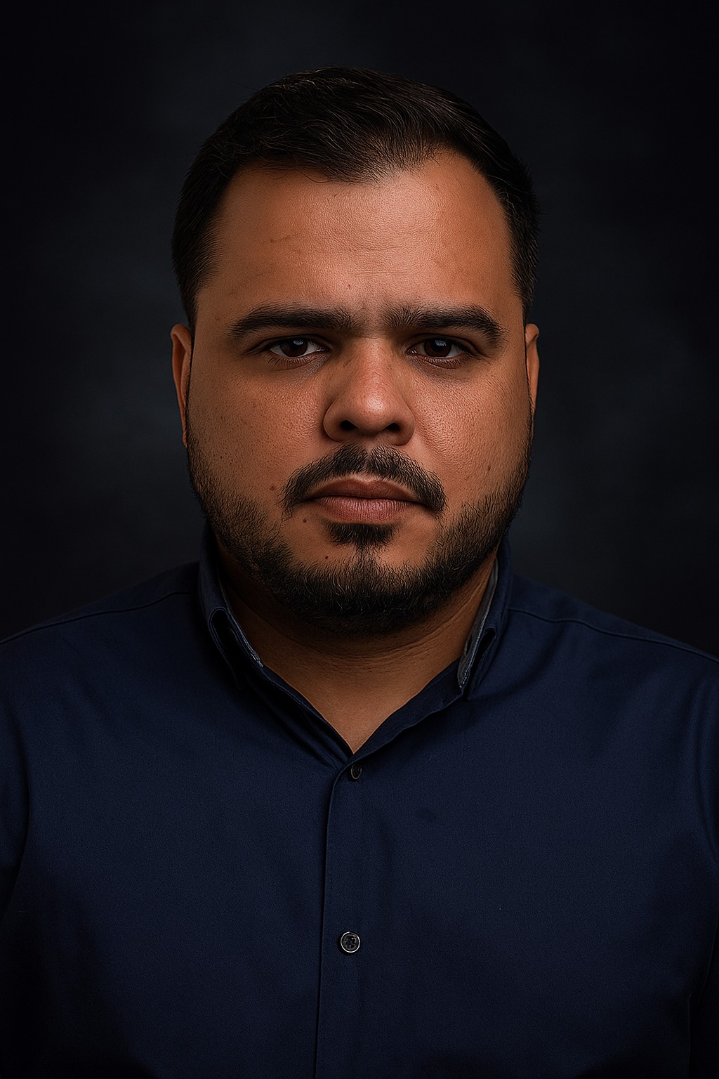 Perito Engenheiro CiviEngenharia Civil, Engenharia de Produção e pós-graduação em Engenharia de Segurança do Trabalho — Matteus Damiao Da Cunha