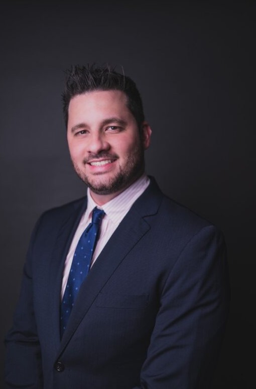 Perito Médico Urologista — Elizeu Bernabé Neto