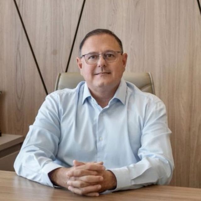 Perito Médico Cirurgião Plástico — Aguinaldo Longo Filho