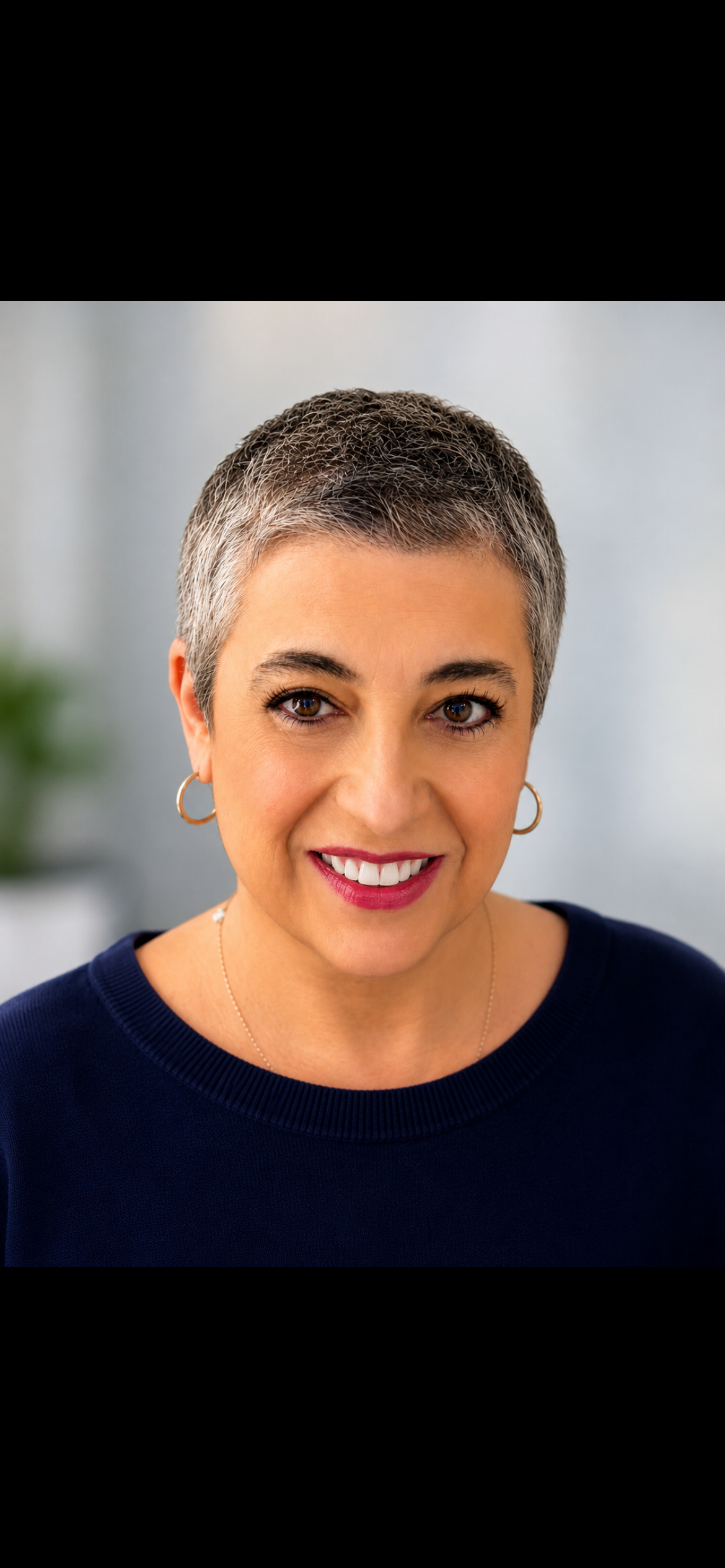 Perito Médico Psiquiatra — Carla Santos Telles
