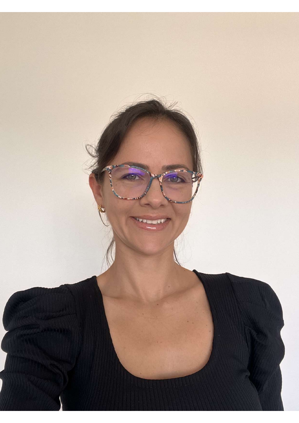 Perito Médico Oftalmologista — Debora Marinho Carleti