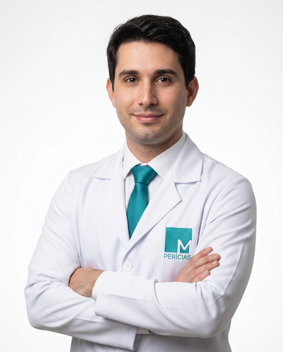 Bruno Cusma Cezar Crozera
