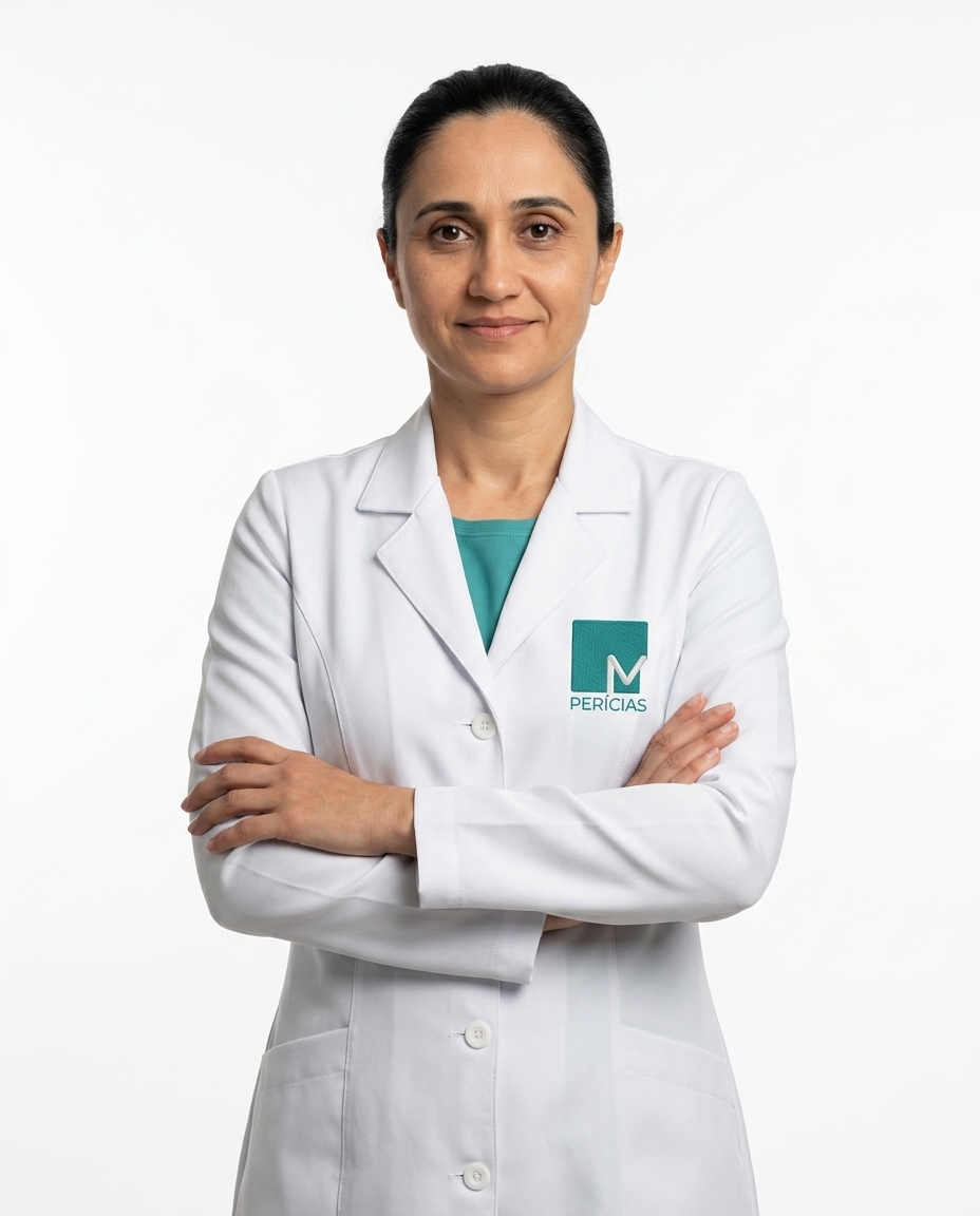 Maria Sônia Martins Diniz Leite