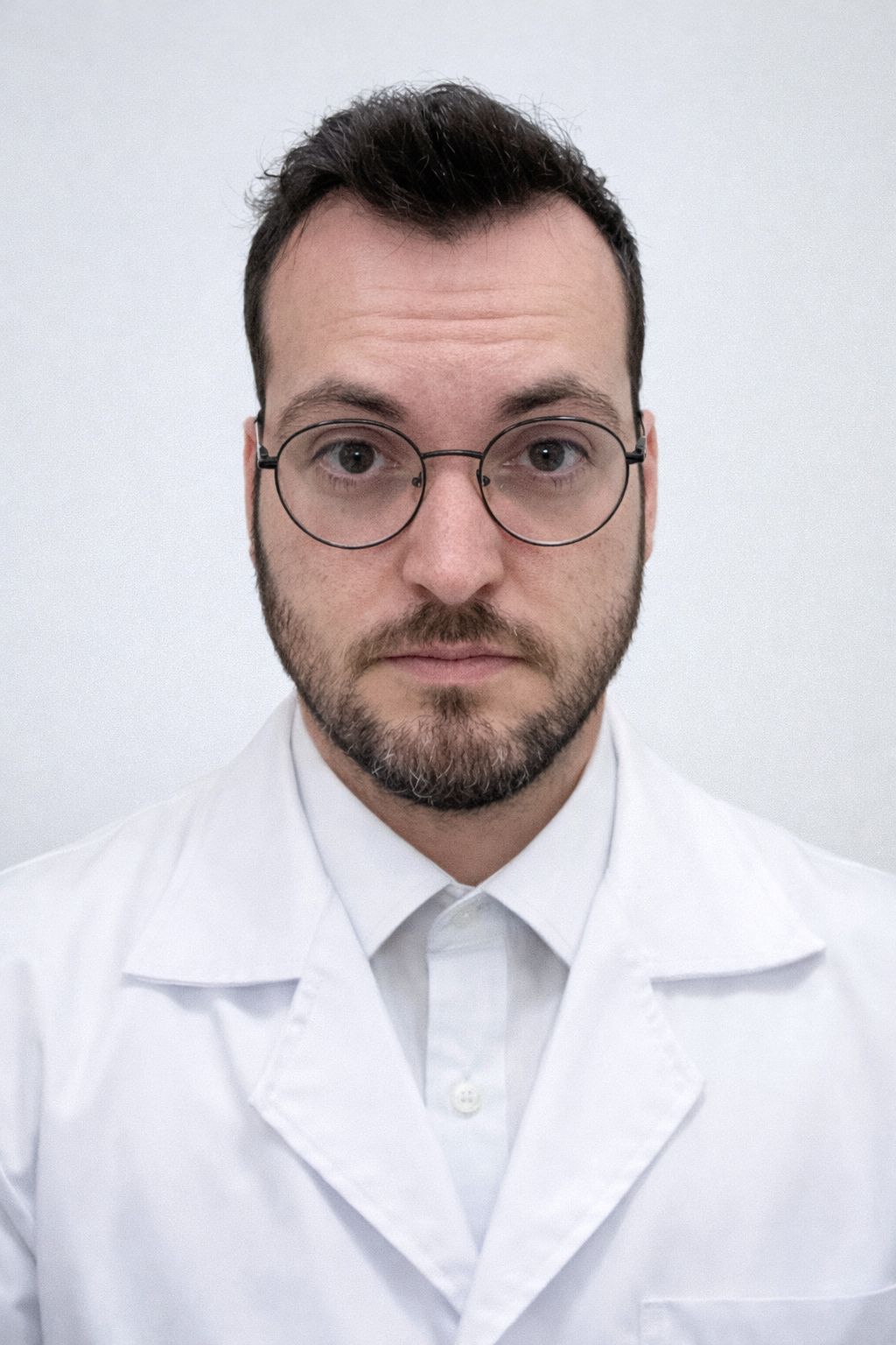 Cauê Augusto Sauer
