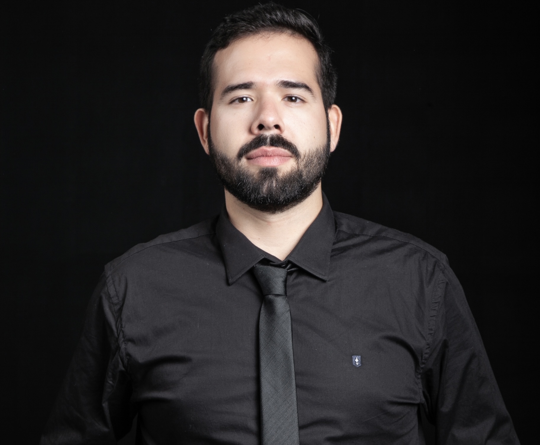 Perito Médico Médico — Felipi Rocha Picolo