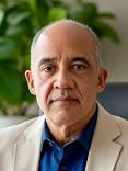 Perito Neurologista e Neurocirurgião — Leandro Barreto Izidoro