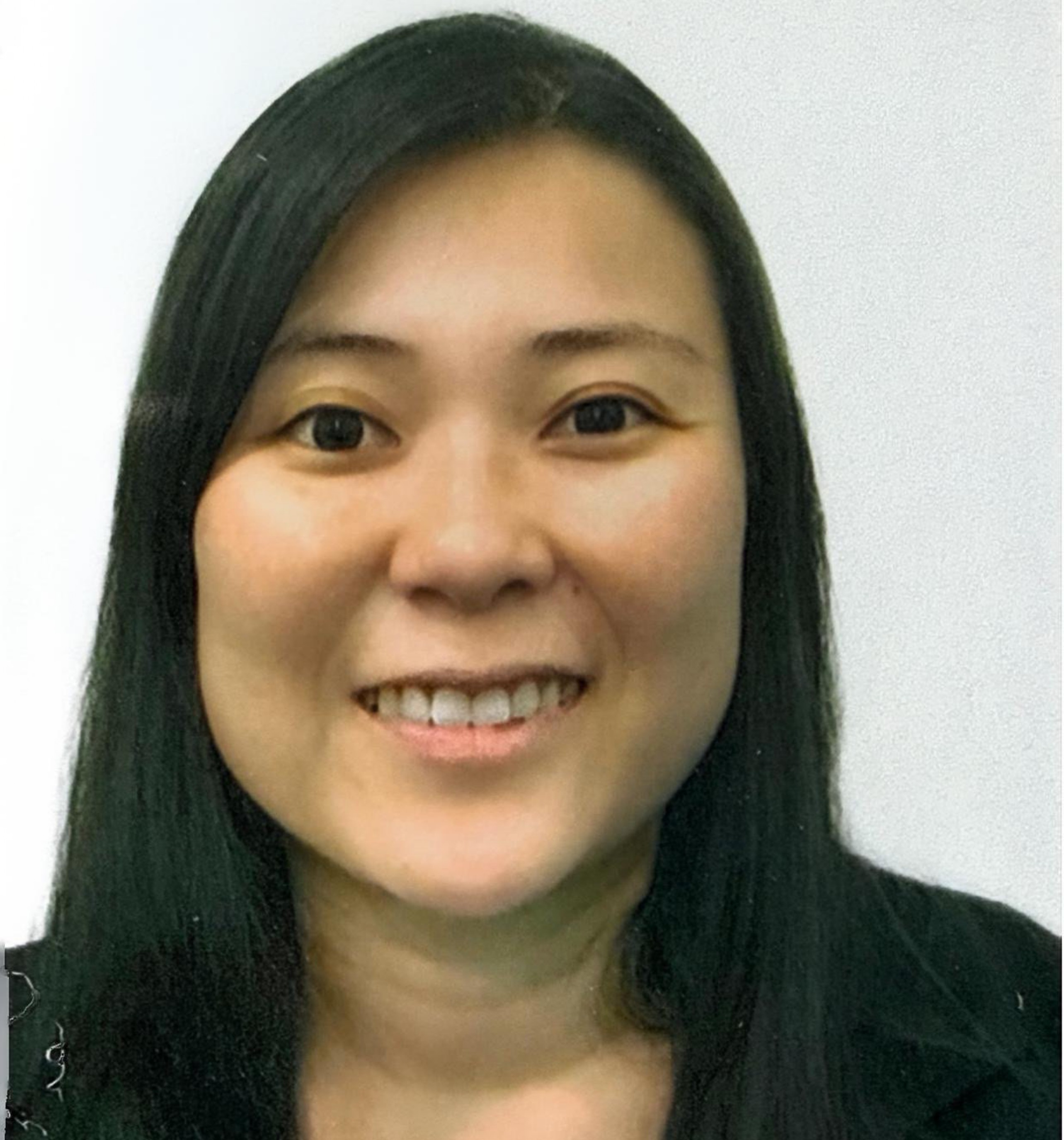 Perito Médico Ginecologista e Obstetra, Stefanie Hitomi Sashida