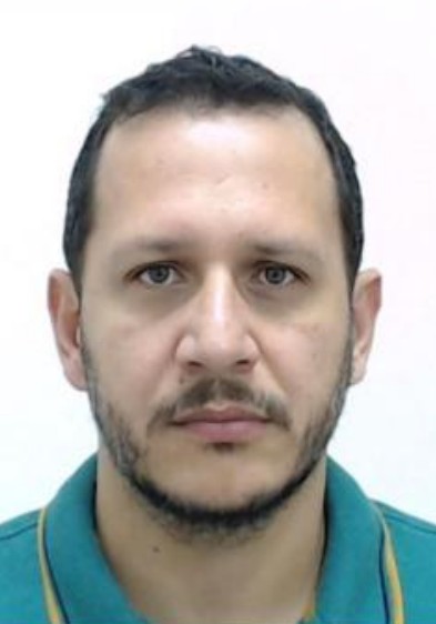 Perito Médico Ortopedista e Traumatologista — Dr. Fernando Mattu Uno