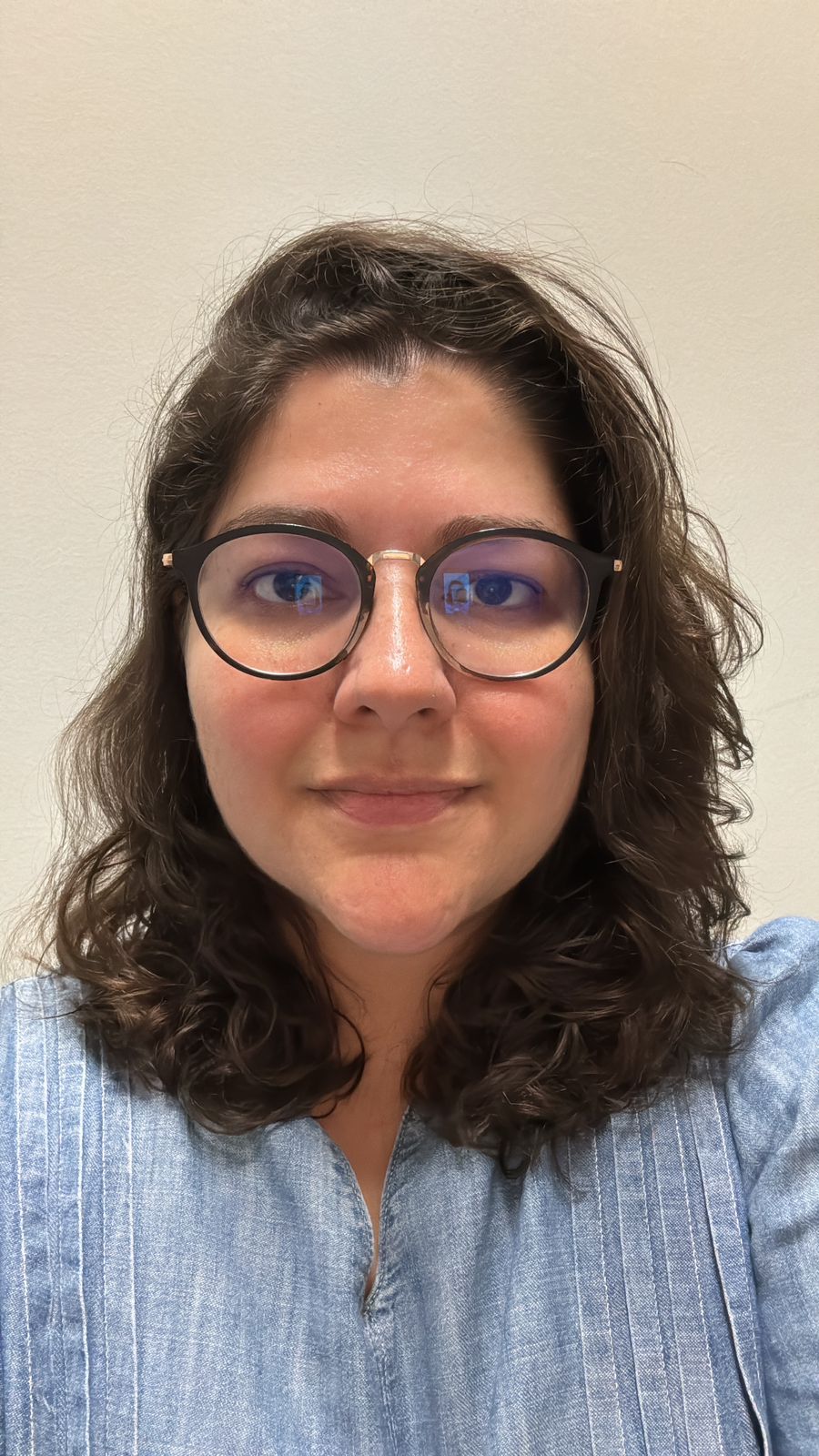 Perito Médico Médica Pediatra — Maria Cristina Marquez Carneiro