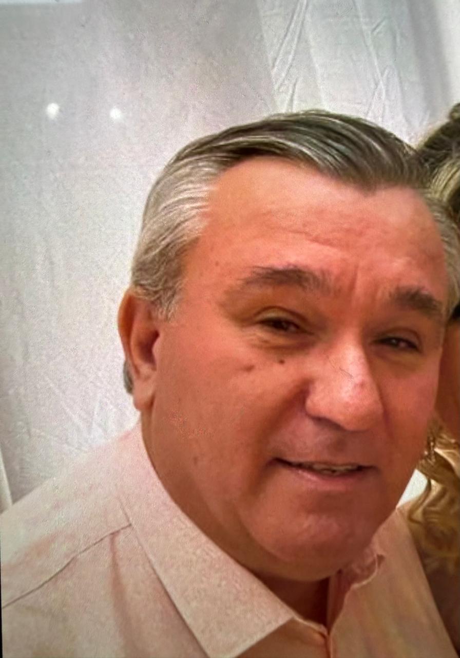 Perito Médico Ortopedista e Traumatologista, Onildo José da Silveira