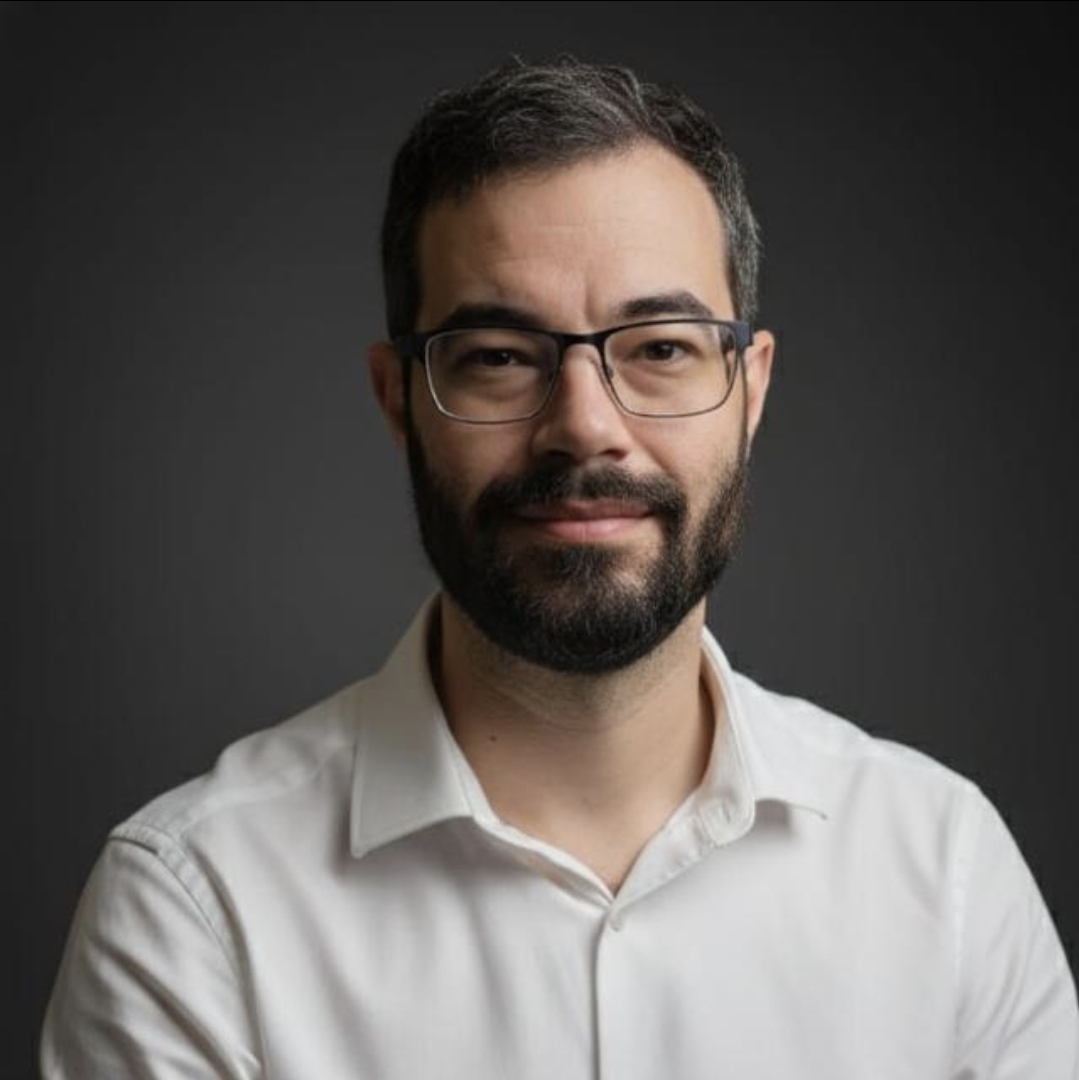Diego Rico França Dos Santos