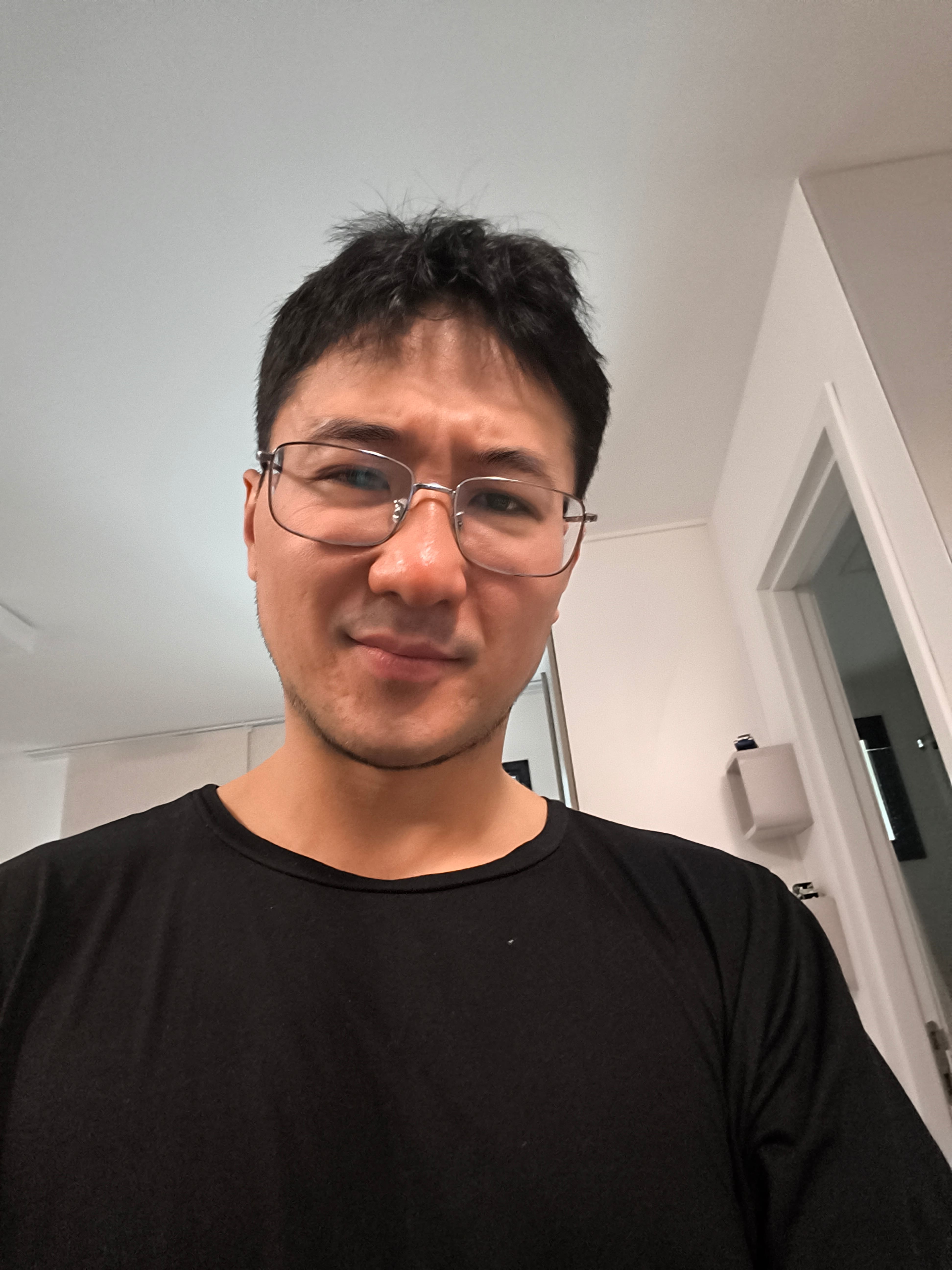 Perito Médico Neurocirurgião — Danilo Takashi Yoshimatsu Ueno