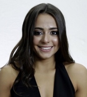 Perito Médico Pediatra — Ana Carolina Zampieri Nogueira