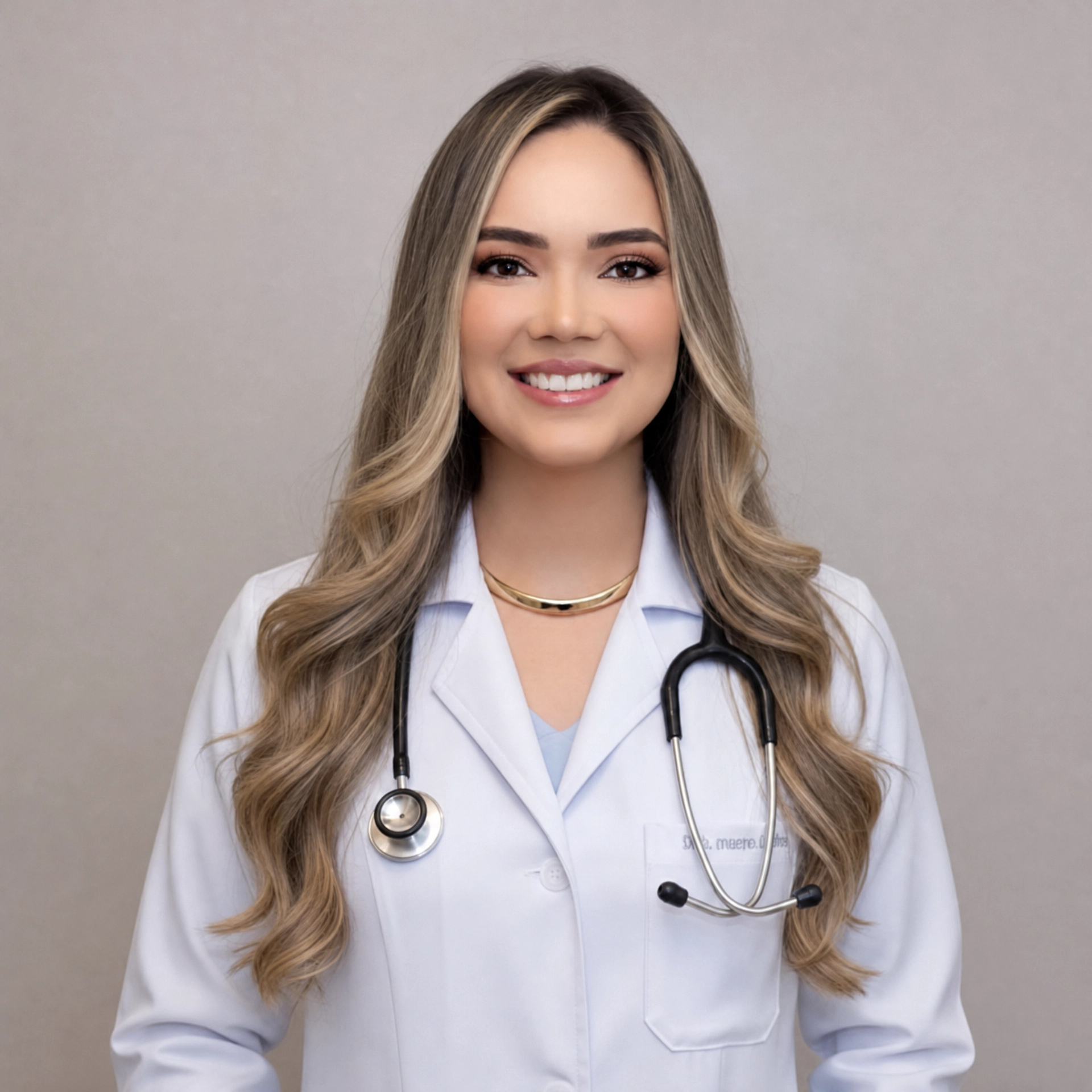 Perito Médico Anestesiologista — Jessyca Augusta Teixeira De Azevedo