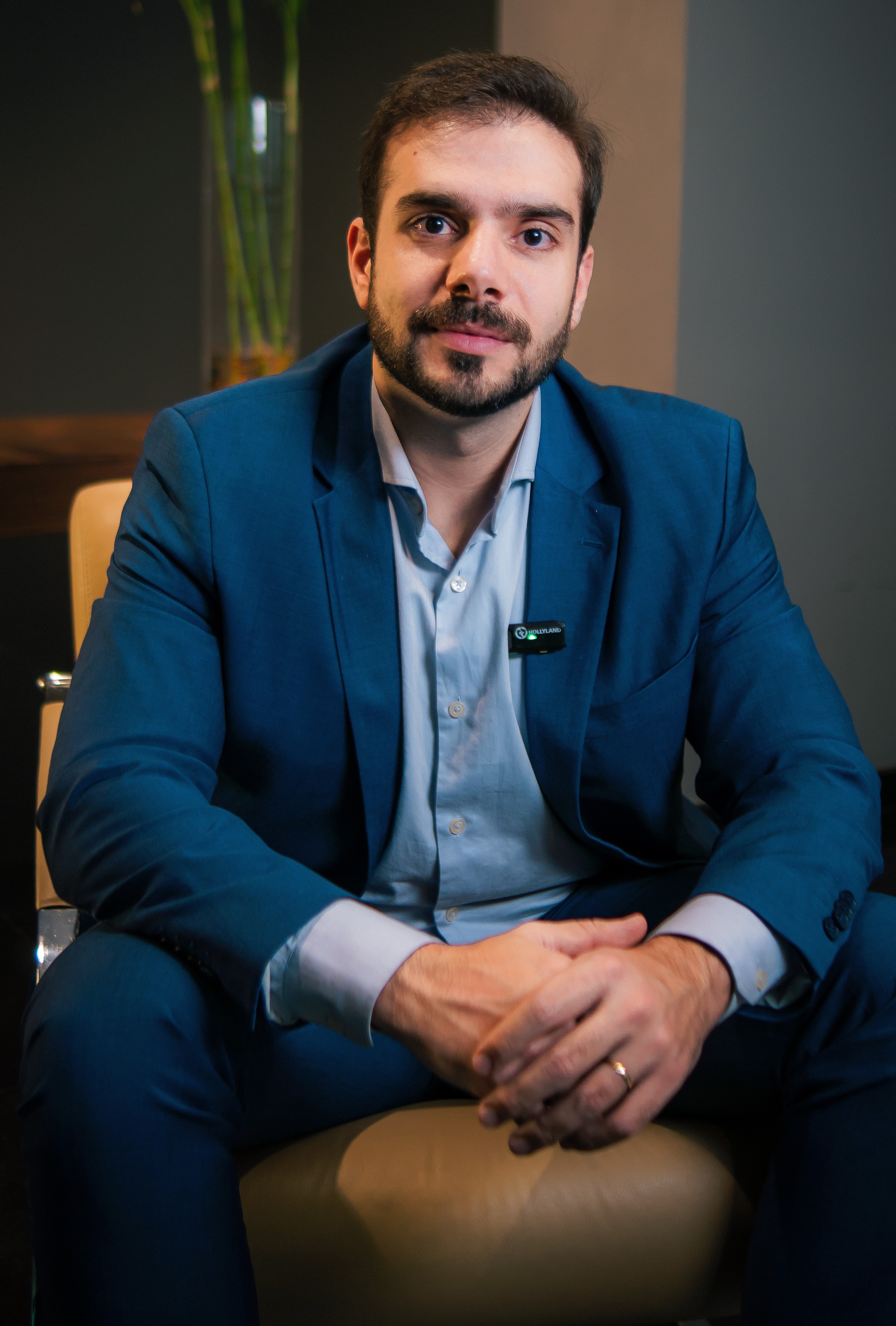 Perito Médico Cirurgião Geral e Cirurgião do Aparelho Digestivo, com área de atuação em Cirurgia Bariátrica — Augusto Lopes Araújo