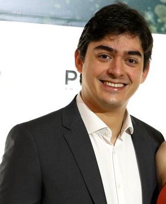 Perito Médico Anestesiologista — Fernando Branco Prata Lóes