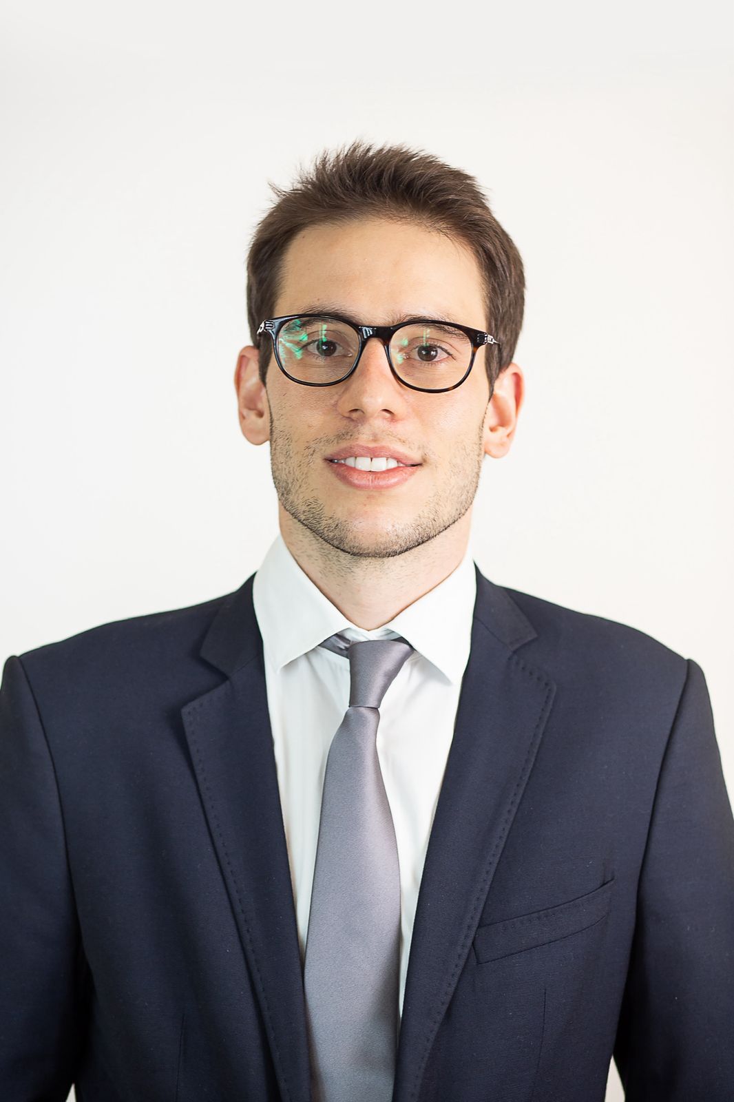 Perito Médico Oftalmologista — Pedro Pássaro Gonçalves Martins