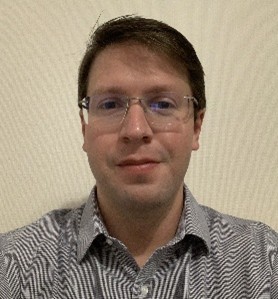 Perito Médico Cirurgião Vascular — Marcus Vinicius Canteras Raposo Da Camara