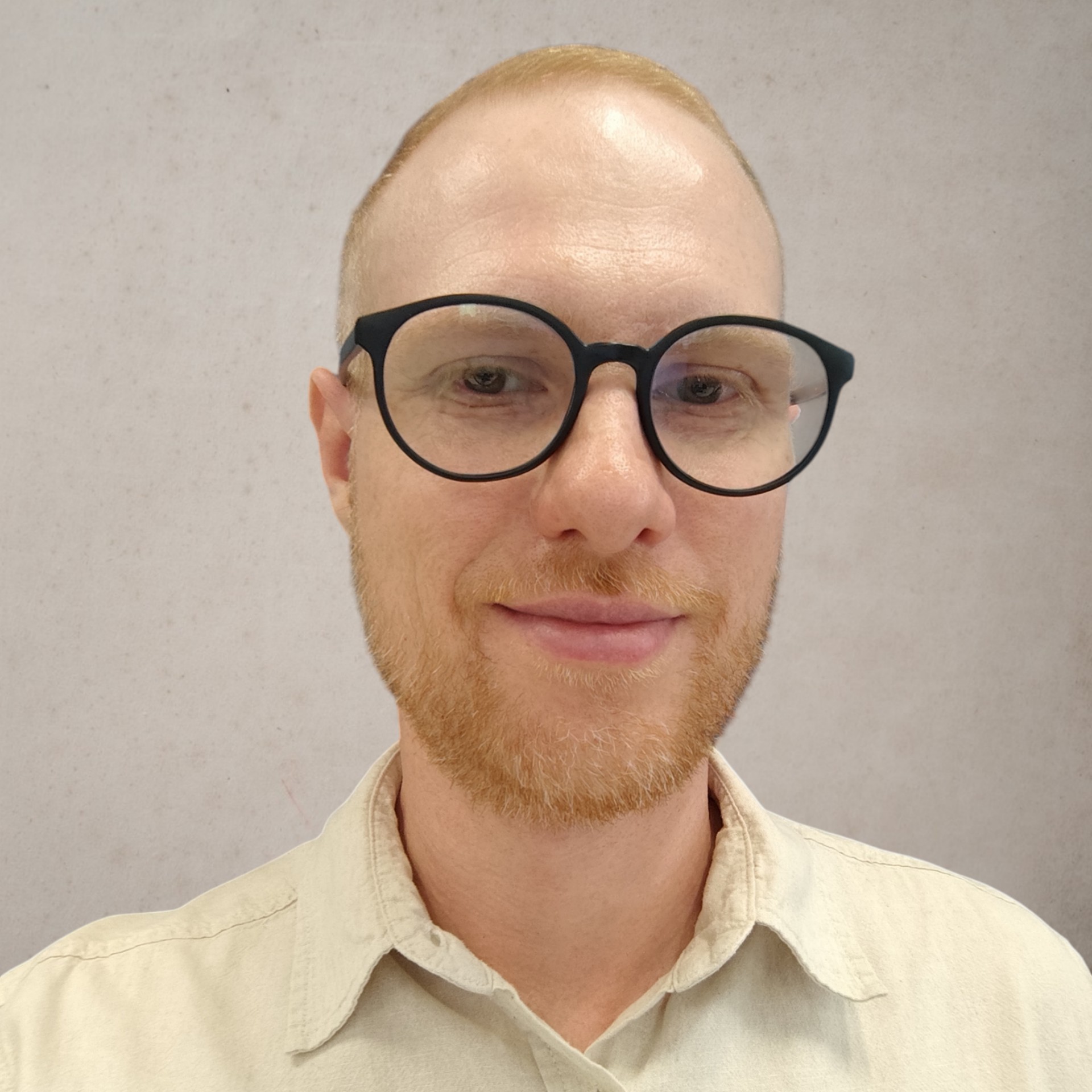 Perito Médico Psiquiatra — Daniel Montanini