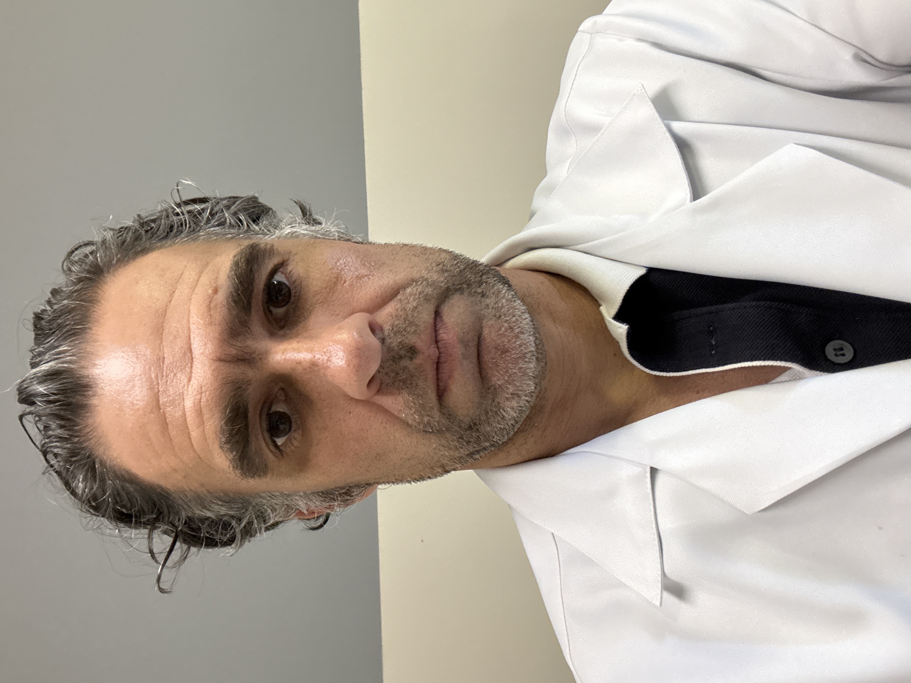 Rodrigo Paschoal Braga