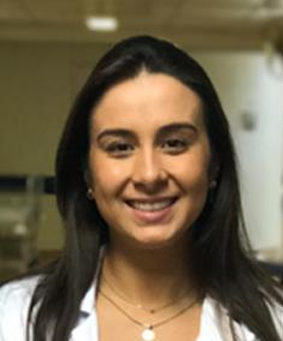 Perito Médico Otorrinolaringologista — Elisa Cordeiro Nauck