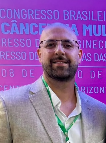 Perito Médico Cirurgião Geral e Cancerologista Cirurgico — José Elias Galil Filho