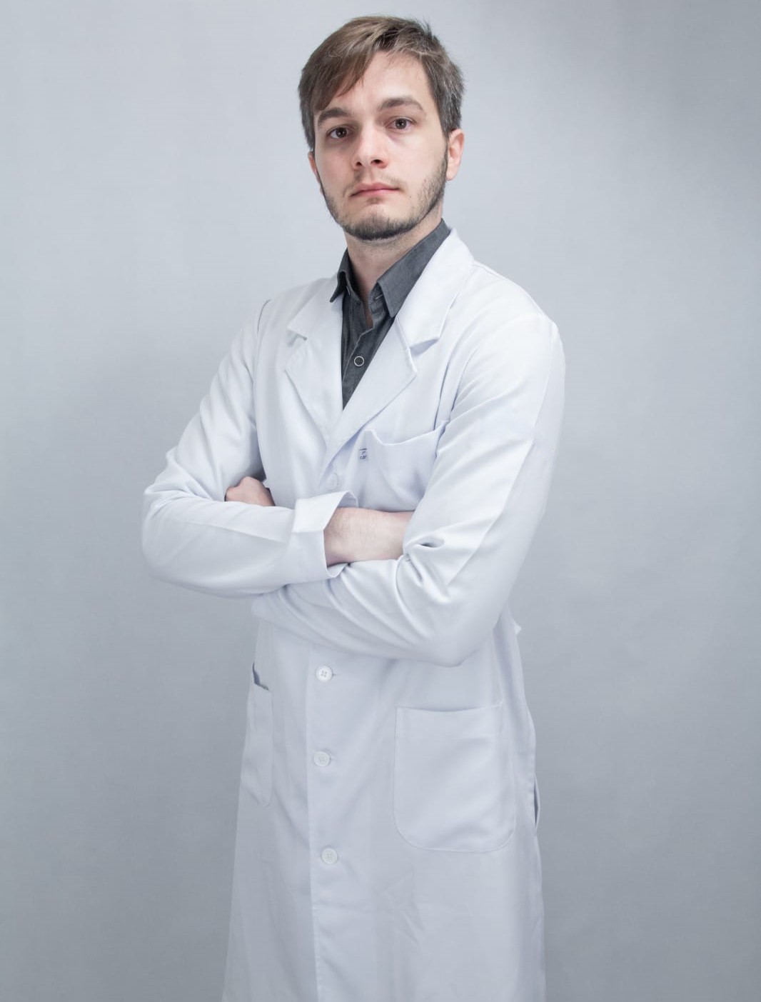 Perito Médico Oncologista Clínico — Álvaro Percínio Costa