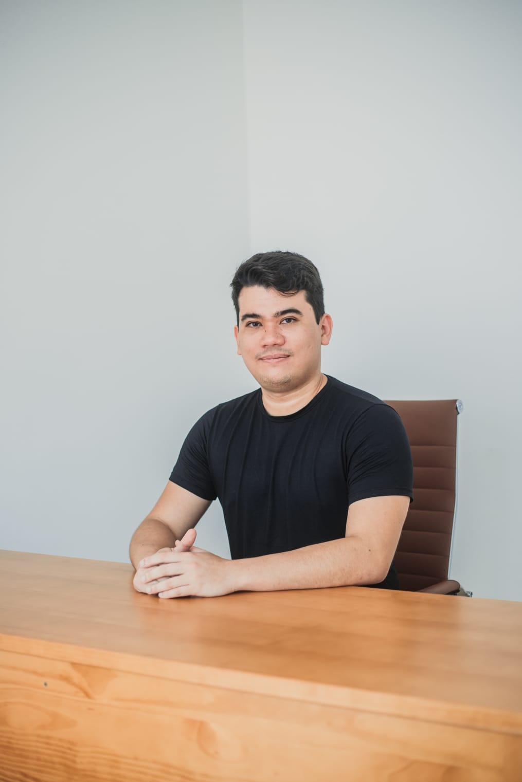Perito Médico Psiquiatra — Raphael Ryoji Sako