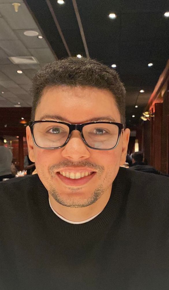 Perito Médico Pediatra — José Ladislau Ramos Filho