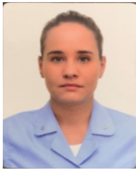 Perito Médico Cirurgiã Geral e Cirurgiã Oncológica — Flávia Ferreira Magalini