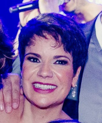 Perito Médico Médica Clínica e Cardiologista — Beatriz Eugênia Gomes Quirino