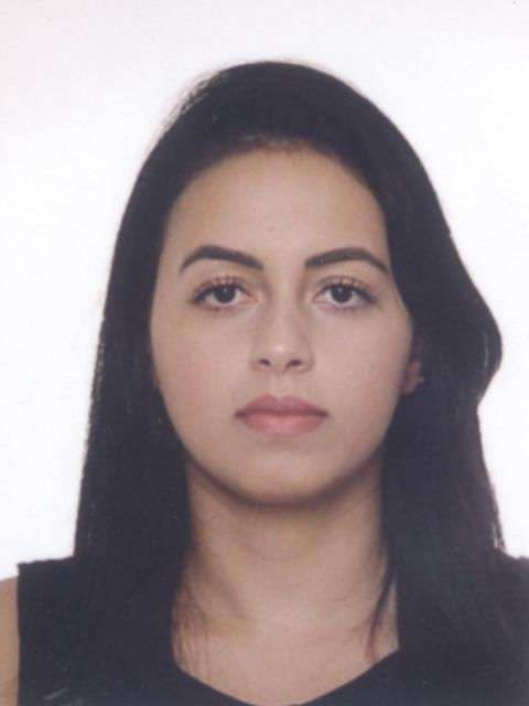 Dra. Carla Gabriela Rodrigues
