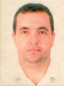 Dr. José Maurício de Vasconcellos