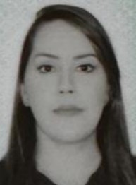Dra. Angelica Rodrigues Mendes Medeiros