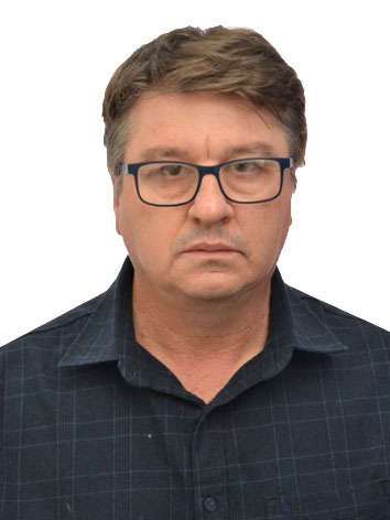 Perito Engenheiro Ambiental e de Segurança do Trabalho — Adilson Vassela