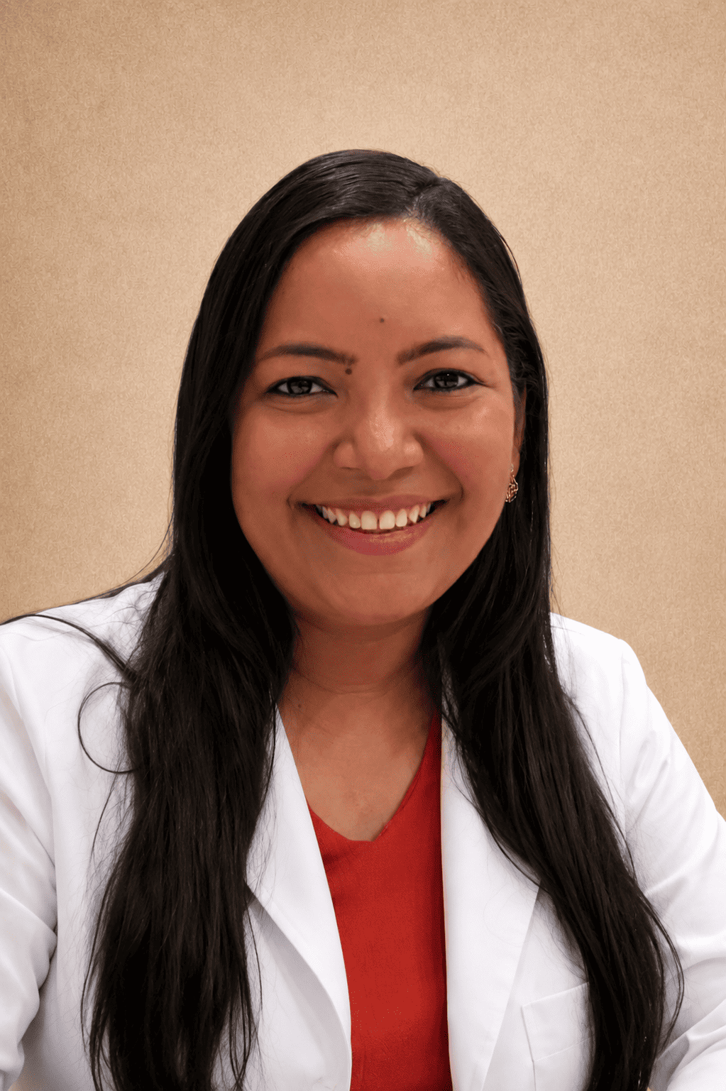Perito Médico Nefrologista — Carla Celeste Martins De Araújo