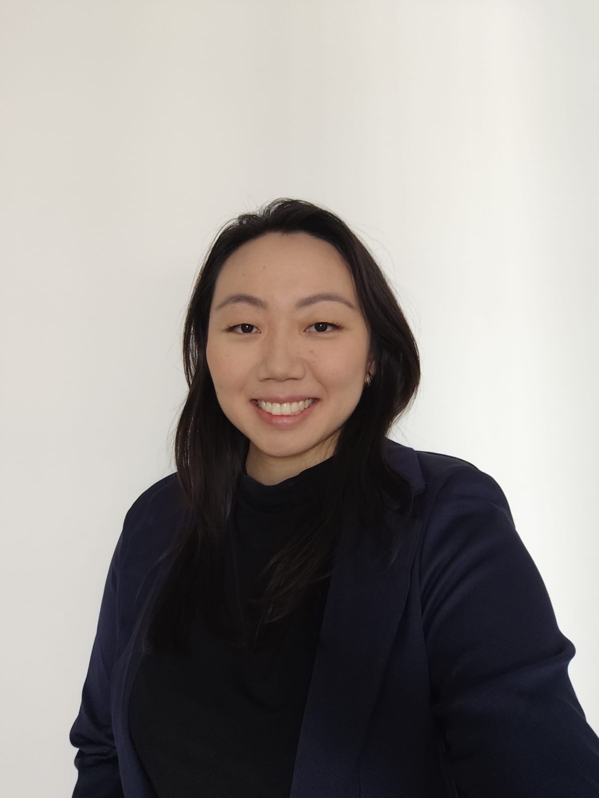 Perito Médico Anestesiologista — Tatiana Saruhashi Jacobucci