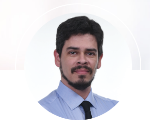 Perito Médico Nefrologista e Intensivista — Dr. Francisco Gonçalves Neves Neto