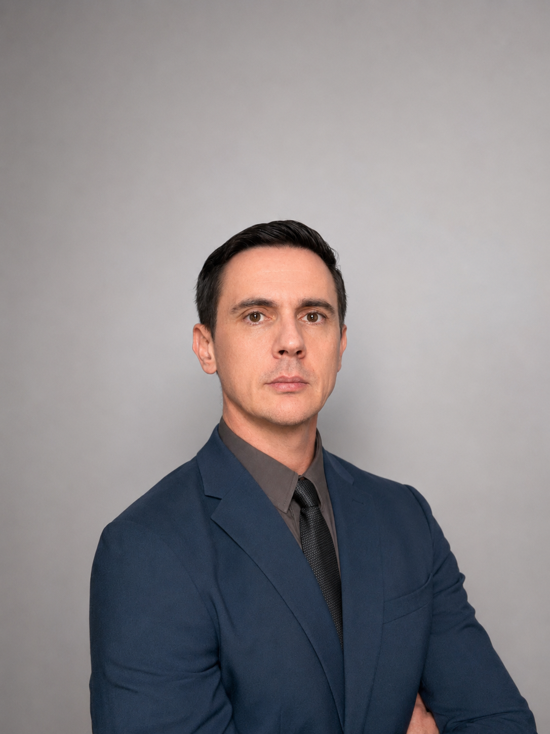 Perito Médico Cirurgião Plástico — Paulo Cesar Creuz
