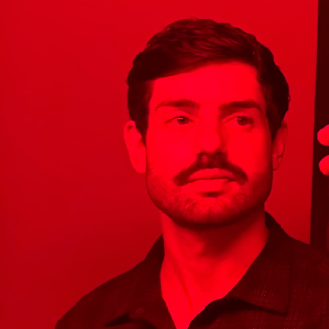 Dr. João Arthur Bortolotto
