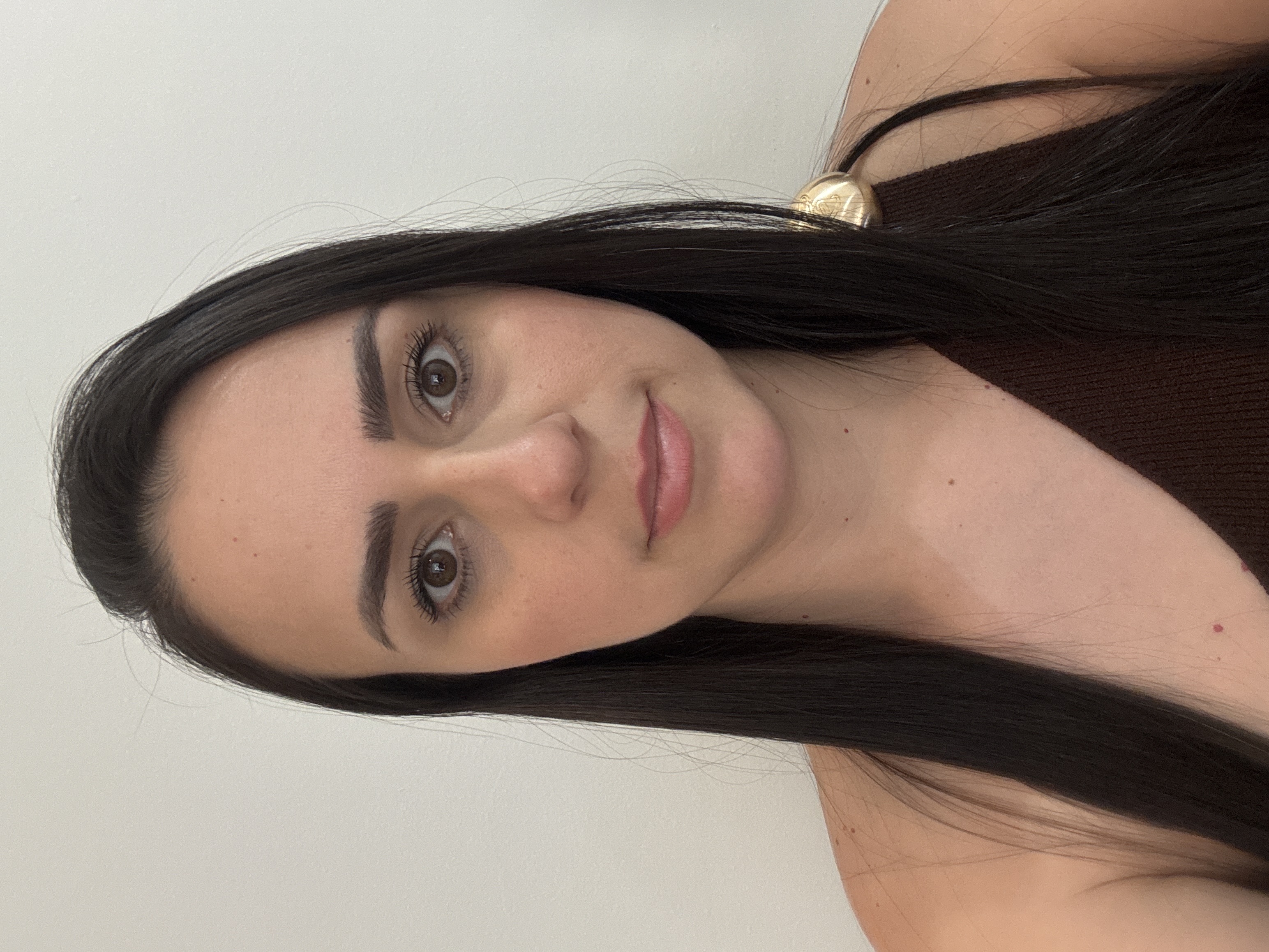 Perito Médico Médica Clínica e Cardiologista — Aline Valério De Lima