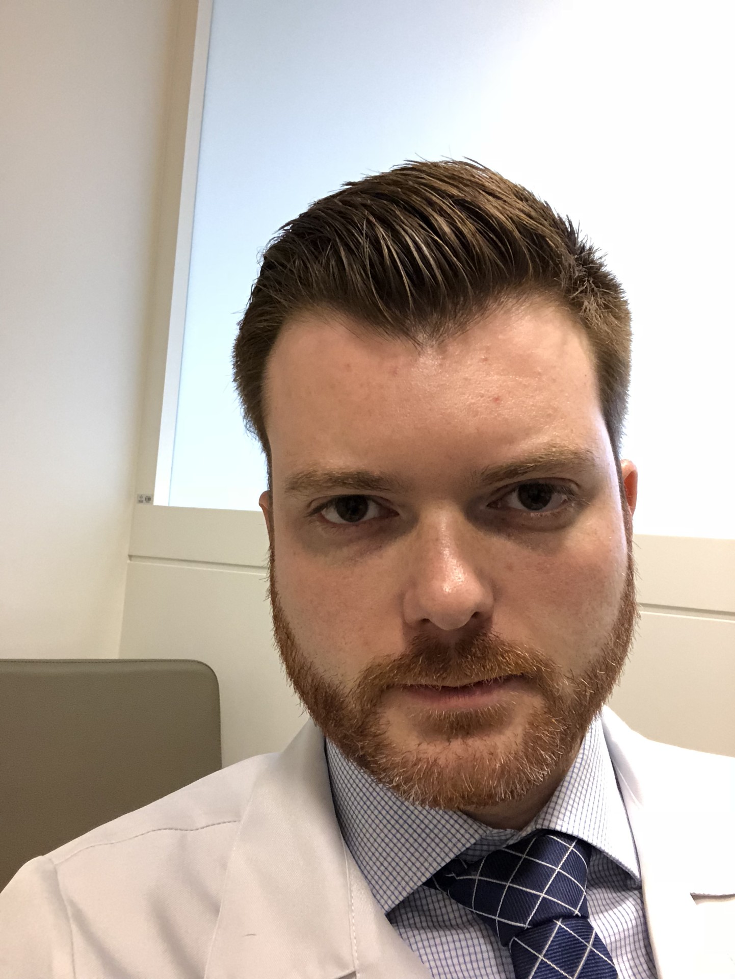 Perito Médico Oncologista Clínico — João Francisco Navarro Reolon